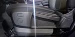 Bmw X1 1.5 SDRIVE18IA AT Suv 2018