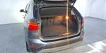 Bmw X1 1.5 SDRIVE18IA AT Suv 2018