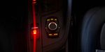 Bmw X1 1.5 SDRIVE18IA AT Suv 2018