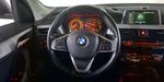 Bmw X1 1.5 SDRIVE18IA AT Suv 2018