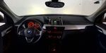 Bmw X1 1.5 SDRIVE18IA AT Suv 2018