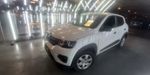 Renault Kwid 1.0 ZEN Hatchback 2019