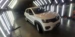 Renault Kwid 1.0 ZEN Hatchback 2019