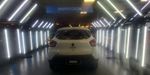 Renault Kwid 1.0 ZEN Hatchback 2019