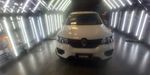 Renault Kwid 1.0 ZEN Hatchback 2019