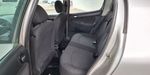 Peugeot 207 1.4 ALLURE COMPACT Sedan 2013