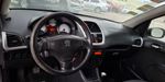 Peugeot 207 1.4 ALLURE COMPACT Sedan 2013