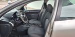 Peugeot 207 1.4 ALLURE COMPACT Sedan 2013