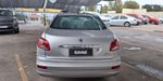 Peugeot 207 1.4 ALLURE COMPACT Sedan 2013
