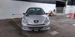 Peugeot 207 1.4 ALLURE COMPACT Sedan 2013