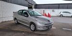 Peugeot 207 1.4 ALLURE COMPACT Sedan 2013