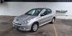 Peugeot 207 1.4 ALLURE COMPACT Sedan 2013