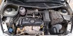 Peugeot 207 1.4 ALLURE COMPACT Sedan 2013