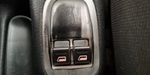 Peugeot 207 1.4 ALLURE COMPACT Sedan 2013