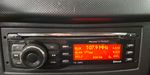 Peugeot 207 1.4 ALLURE COMPACT Sedan 2013