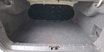 Peugeot 207 1.4 ALLURE COMPACT Sedan 2013