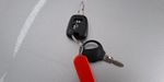 Peugeot 207 1.4 ALLURE COMPACT Sedan 2013
