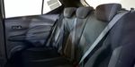 Nissan Kicks 1.6 ADVANCE LTS CVT Suv 2018