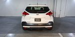 Nissan Kicks 1.6 ADVANCE LTS CVT Suv 2018