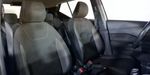 Nissan Kicks 1.6 ADVANCE LTS CVT Suv 2018
