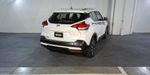 Nissan Kicks 1.6 ADVANCE LTS CVT Suv 2018