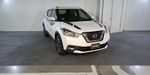 Nissan Kicks 1.6 ADVANCE LTS CVT Suv 2018