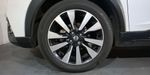 Nissan Kicks 1.6 ADVANCE LTS CVT Suv 2018