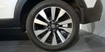Nissan Kicks 1.6 ADVANCE LTS CVT Suv 2018