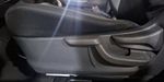Nissan Kicks 1.6 ADVANCE LTS CVT Suv 2018