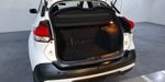 Nissan Kicks 1.6 ADVANCE LTS CVT Suv 2018