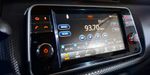 Nissan Kicks 1.6 ADVANCE LTS CVT Suv 2018