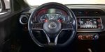 Nissan Kicks 1.6 ADVANCE LTS CVT Suv 2018