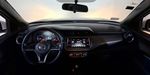 Nissan Kicks 1.6 ADVANCE LTS CVT Suv 2018