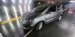 Volkswagen Fox 1.6 HIGHLINE I MOTION Hatchback 2017