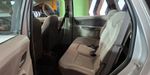 Chevrolet Spin 1.8 LTZ 5S Hatchback 2013