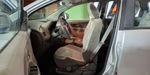 Chevrolet Spin 1.8 LTZ 5S Hatchback 2013