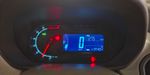 Chevrolet Spin 1.8 LTZ 5S Hatchback 2013