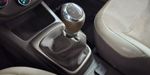Chevrolet Spin 1.8 LTZ 5S Hatchback 2013