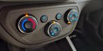 Chevrolet Spin 1.8 LTZ 5S Hatchback 2013