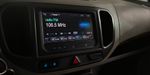 Chevrolet Spin 1.8 LTZ 5S Hatchback 2013