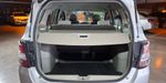 Chevrolet Spin 1.8 LTZ 5S Hatchback 2013