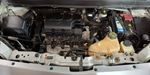 Chevrolet Spin 1.8 LTZ 5S Hatchback 2013