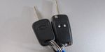 Chevrolet Spin 1.8 LTZ 5S Hatchback 2013