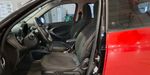 Smart Forfour 1.0 PASSION Hatchback 2016