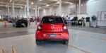 Smart Forfour 1.0 PASSION Hatchback 2016