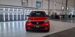 Smart Forfour 1.0 PASSION Hatchback 2016
