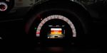 Smart Forfour 1.0 PASSION Hatchback 2016