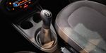 Smart Forfour 1.0 PASSION Hatchback 2016