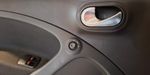 Smart Forfour 1.0 PASSION Hatchback 2016
