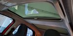 Smart Forfour 1.0 PASSION Hatchback 2016